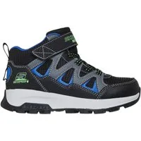 Skechers STORM BLAZER - DRIZZLE SQUAD Slipper