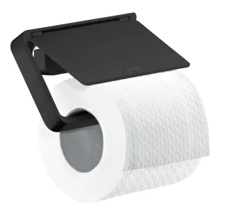 Hansgrohe Papierrollenhalter Hansgrohe Axor Universal 42836670
