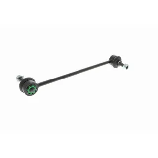 Vaico Stabilisator vorne BMW 3er Z4