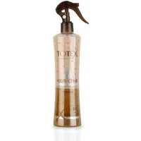 Totex Cosmetic Haarspray Totex 2 Phasenspray Sprühconditioner 400 ml