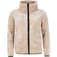 Protest Fleecejacke PRTVANCE (1-St)
