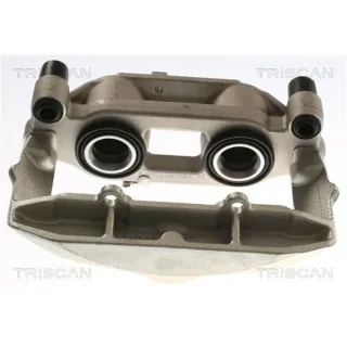 Triscan Bremssattel vorne rechts Audi BMW Mercedes VW