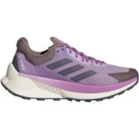 adidas Sportswear Terrex Soulstride Flow - Trailschuh Trailrunningschuh