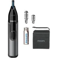 Philips Nasenhaartrimmer