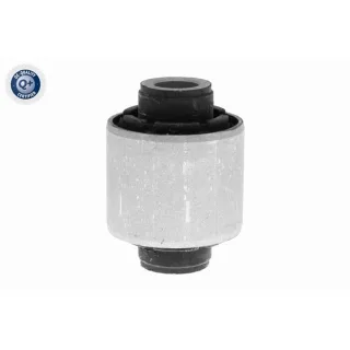 Ackoja Querlenkerlager hinten Hyundai Kia A52-9686