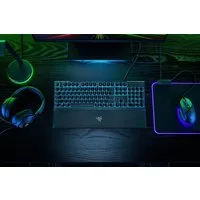 RAZER Ornata V3 X Gaming-Tastatur