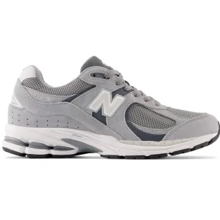 New Balance 2002R