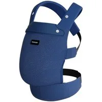 Momcozy Babytrage Baby Carrier Air Mesh (1-tlg)