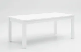 Weiß