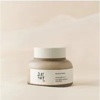 Beauty of Joseon Gesichtsmaske GROUND RICE AND HONEY GLOW MASK, klärt die Poren, für empfindliche Haut