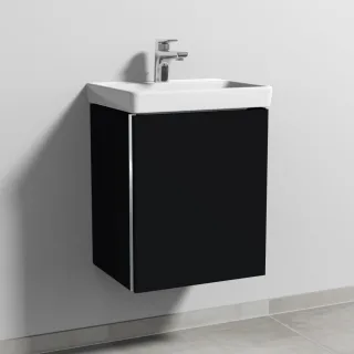 Schwarz