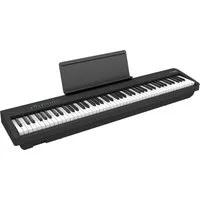 Roland Digitalpiano Roland FP-30X BK