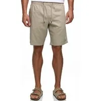 Indicode Shorts INMelaton Shorts