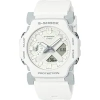 CASIO Digitaluhr Casio Watch GA-2300-7AER GA-2300-7AER, Hochwertiges Produkt mit zeitlosem Design, sorgfältiger Verarbeitung