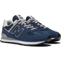 New Balance ML574 Core Sneaker
