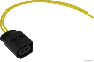 HERTH&BUSS Kabelreparatursatz, RepCon - 51277252