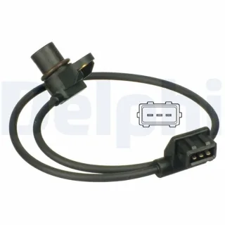 Delphi Sensor f?r Nockenwellenposition BMW 3er Z3 1,9