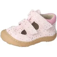 Ricosta Sneaker