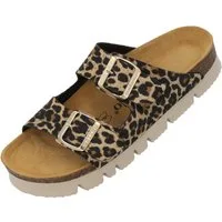 Palado Korfu PL Wild Pantolette