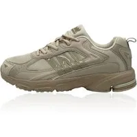 Nowaland Sneaker Sportschuh Laufschuh Atmungsaktive Laufschuhe, modisch & komfortabel