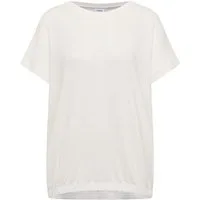 CECIL Kurzarmshirt
