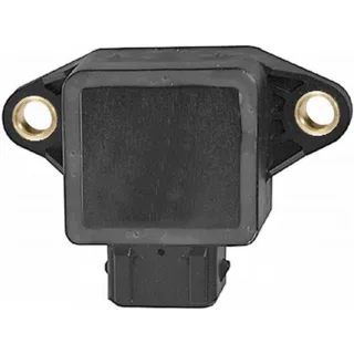 Hella Sensor f?r Drosselklappenstutzen Alfa Citroen Fiat Hyundai Kia Opel Peugeot Volvo