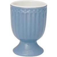 Greengate Eierbecher