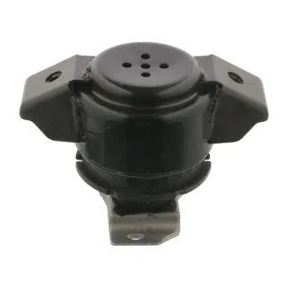 Febi Motorlager hinten rechts Seat Toledo VW Corrado Golf Jetta Passat