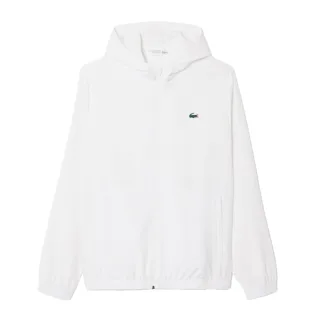 XL