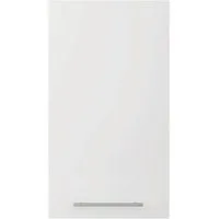 wiho Küchen Hängeschrank Flexi2 Breite 50 cm