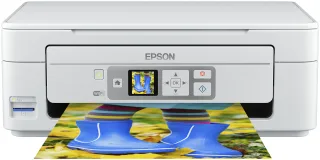 Epson Expression Home XP-355 | c11ch16404 | Tintenstrahl - Farbdruck