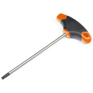 Fein Torxschlüssel T15 - 62912004010