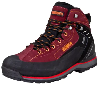 Rot