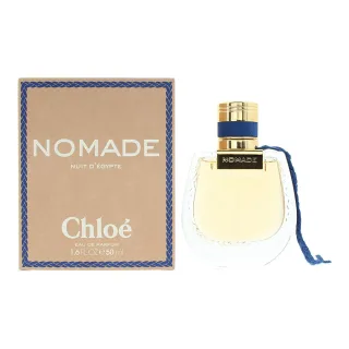 Chloe Nomade Nuit d'Egypte Eau de Parfum 50ml Spray für Sie
