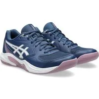 Asics GEL-DEDICATE 9 INDOOR Tennisschuh für Teppichböden