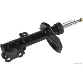 Jakoparts Sto?d?mpfer vorne links Hyundai I30