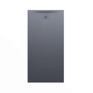 LAUFEN Duschwanne PRO 900x1800x46 H2159590780001