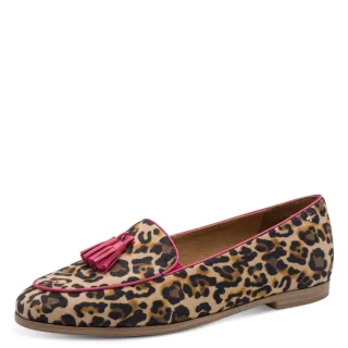 Tamaris - Da.-Slipper - Gr. - 37