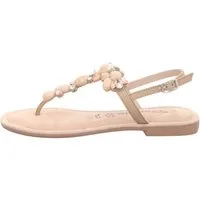 Tamaris M2816342 Sandale