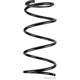 Jakoparts Feder vorne Subaru Forester 2,0