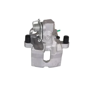Bosch Bremssattel hinten rechts Peugeot 508