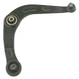 Febi Querlenker vorne rechts Peugeot 206 15951