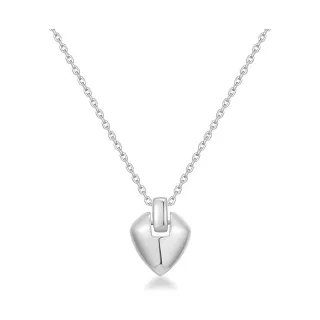 Ania Haie Kette N067-03H