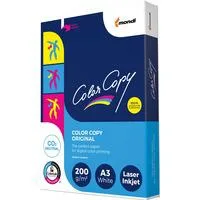 Color Copy 200g 420x297 R, Papier DIN A3 (250 Blatt), 200 g/m²