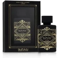 Lattafa Eau de Parfum Lattafa Badee Al Oud For Glory - Eau de Parfum 100ml