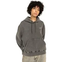 Element Hoodie Element Co Washed