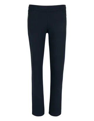 JOY sportswear - SHERYL Hose night - Gr. - 22