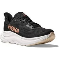 Hoka One One CLIFTON 10 Laufschuh mit EVA-Dämpfungstechnologie, atmungsaktives Mesh-Obermaterial