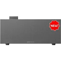 Anker Solaranlage Anker SOLIX BP2700 Erweiterungsakku für Anker SOLIX Solarbank 4/3/2