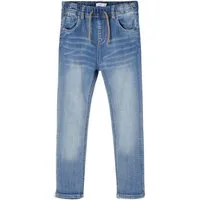 Name It Regular-fit-Jeans Robin (1-tlg)